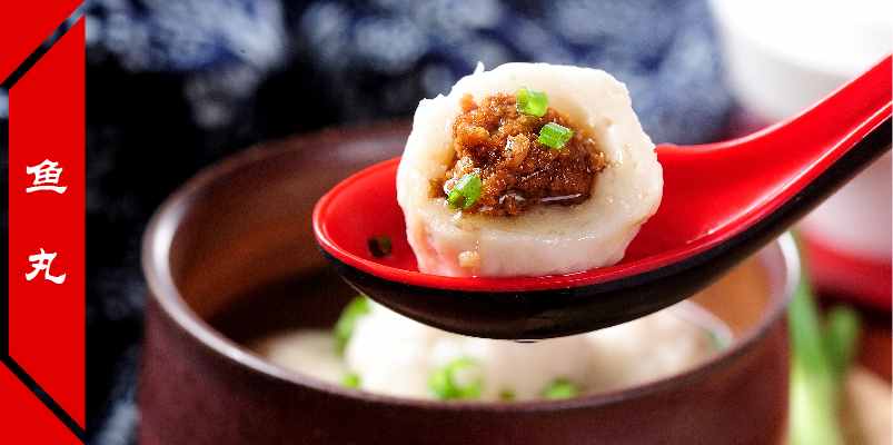 過了臘八就是年，“尚干”牌年貨伴團(tuán)圓