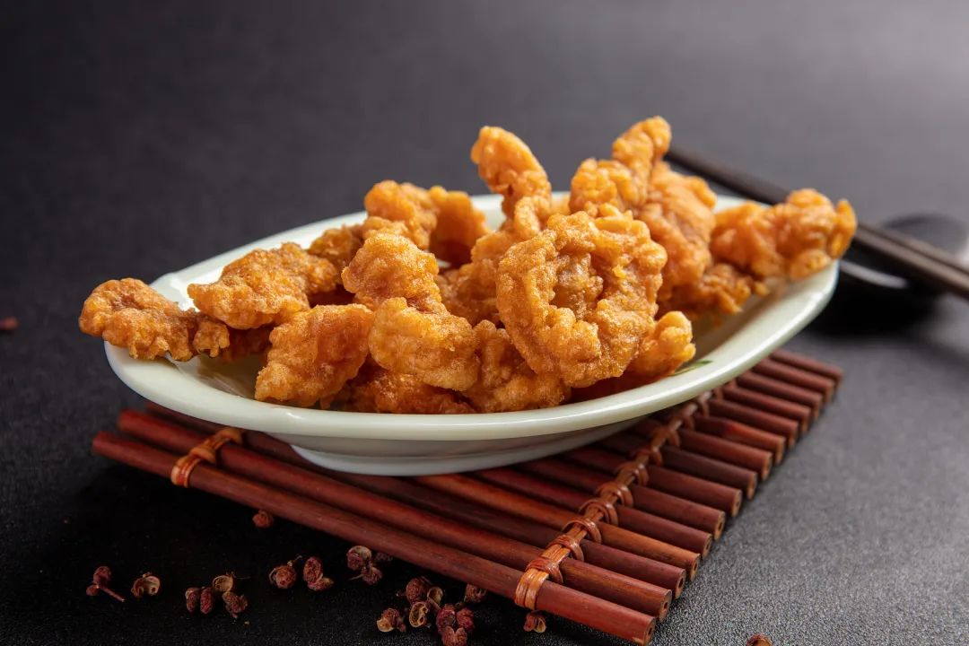 尚干閩菜課堂十七期｜一起學做一道閩都經(jīng)典的古早味美食！