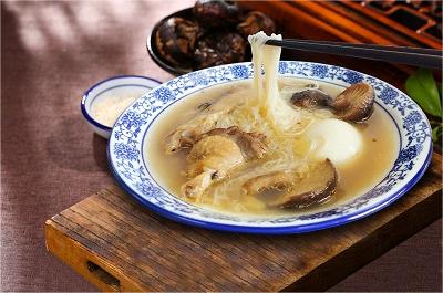 線(xiàn)面