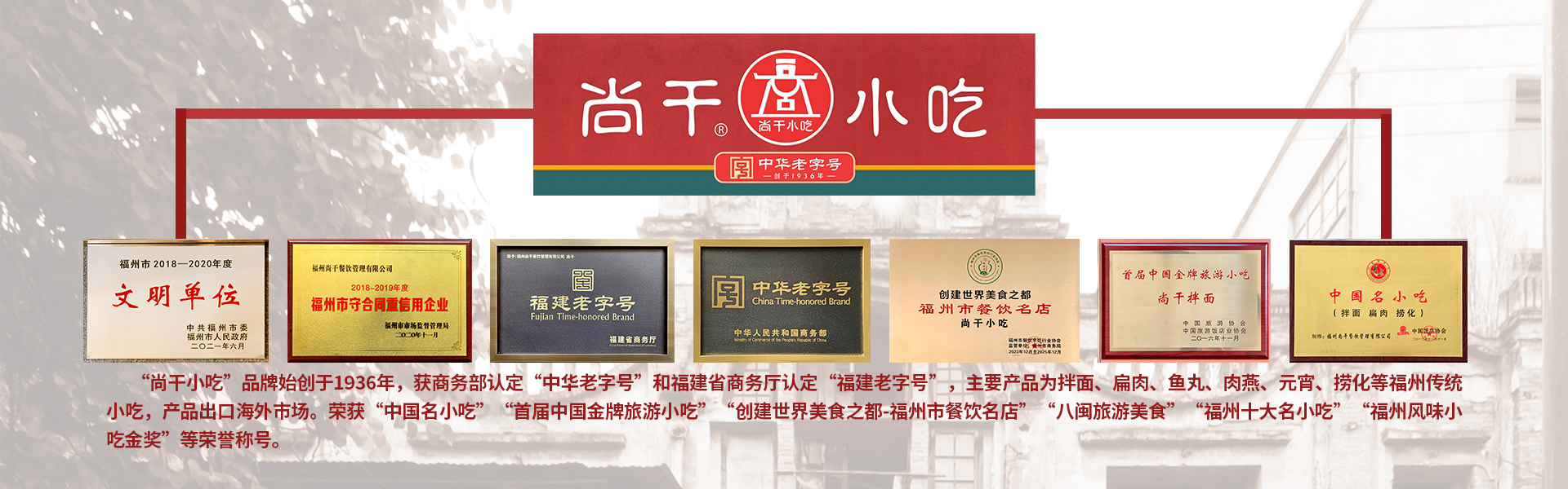 輪播一