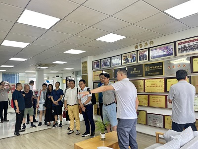 微信圖片_20240615140656.jpg