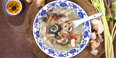 牛雜湯.jpg