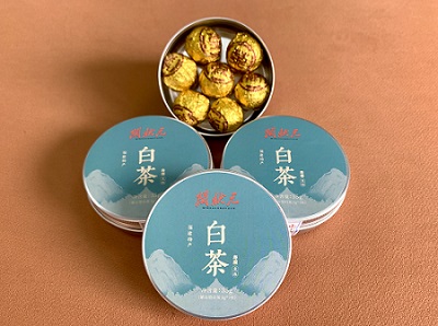 微信圖片_20240120092306.jpg