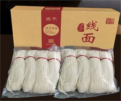 線面主圖22.jpg