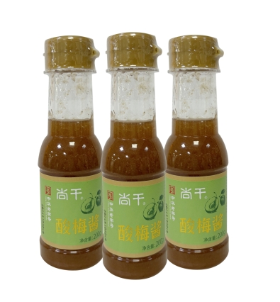 微信截圖_20241223150519.png
