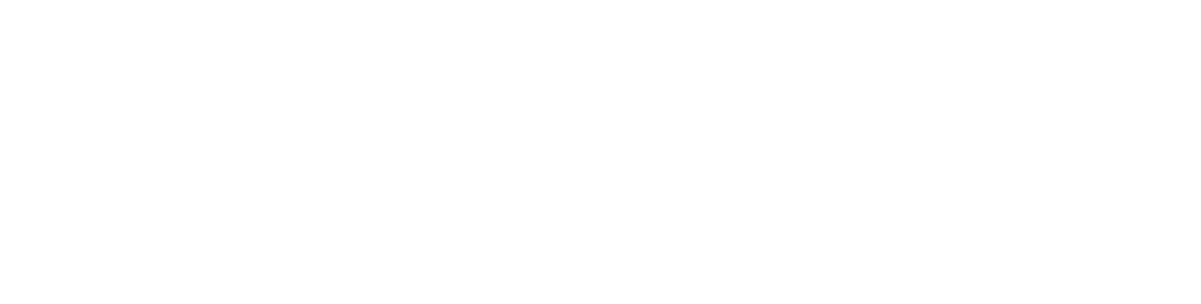 尚干logo動(dòng)畫(huà)2.gif